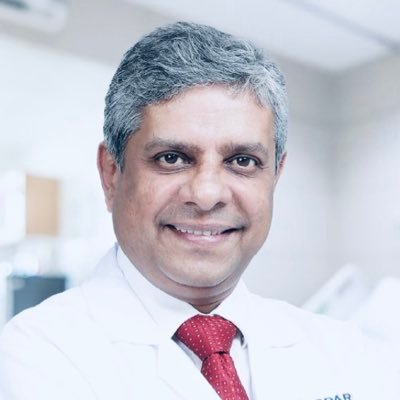 serioustaurean's profile picture. Lead Cardiologist. Sparsh Hospital, Sarjapur Road, Bangalore.