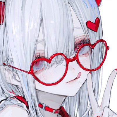 mnmn_nya9's profile picture. 