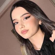 RoberthRg's profile picture. أيً عٍـألِيًىٍ مـٍ ثـْلِ ألِنـًخِلِ وًألِيًحًجٍـًيً مـٍأ أدنـًـگٍلِهـً