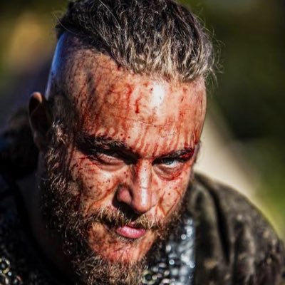 YRG_JR3's profile picture. 