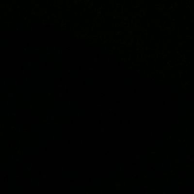 svip992025's profile picture. 