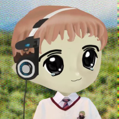 MasterZeks87028's profile picture. ʟᴀᴡ| ᴡʀɪᴛᴇʀ | ʙᴅ @web3unilag| ᴡᴇʙ 3 ᴇɴᴛʜᴜꜱɪᴀꜱᴛ & ʀᴇꜱᴇᴀʀᴄʜᴇʀ