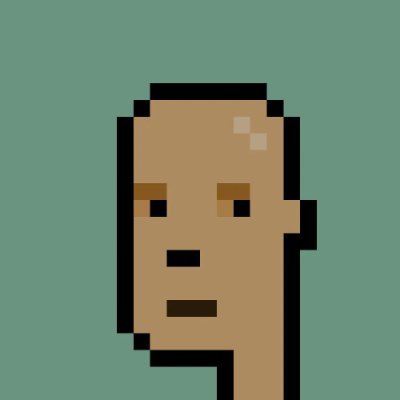 BobCruki10764's profile picture. Chia4Life

Rejoice Always 

$CHIA $hoa $honk $bepe $gyatt $MMM $neckcoin $MWIF