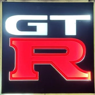 GTR_DAD_'s profile picture.