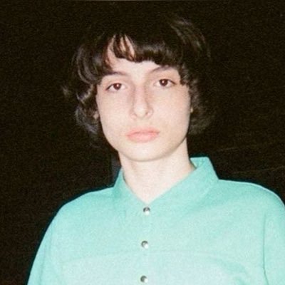 apocalypsebyler's profile picture. i miss the clouds, i miss you