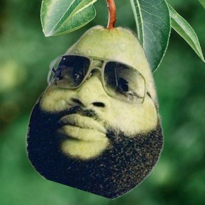 MiniBoiBFMR's profile picture. im the 14 guy who owns battle for mewing rizz and fight for rupees, i love waffles, my granny call she said travvy you work too hard im worried you forget abo