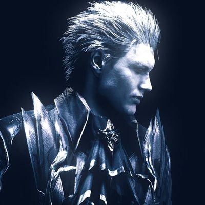 Zack_cosmicboy's profile picture.