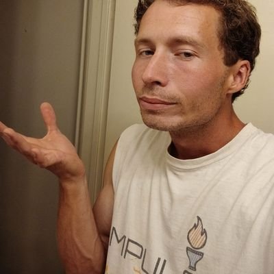 @Cloudunetwork