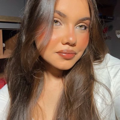 naofodeamelia's profile picture. 24.09
