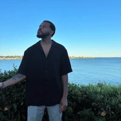 @SurgeonofDepth