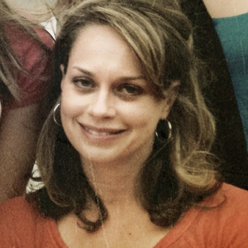 crissyyoung22's profile picture. 