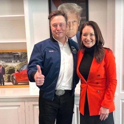 management9890's profile picture. Protecting Elon Musk's online presence from impersonators is my top priority, leveraging my cybercrime expertise to safeguard can connect you to Mr Elon