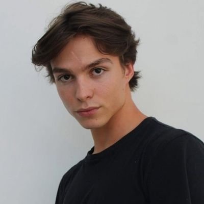 akkutqsunx's profile picture. bisexual cazadora de dibujitos 2d