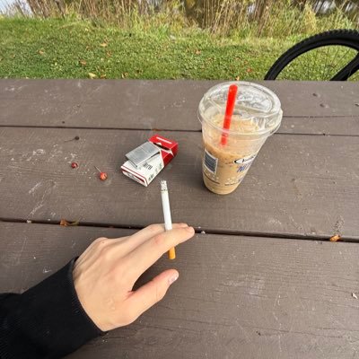 ankalakakkajja's profile picture. 