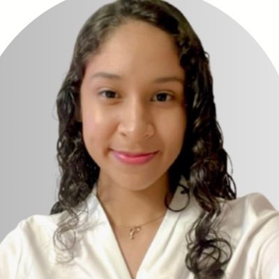 Danielazambno's profile picture. Enfocada en soluciones efectivas, aprendizaje continuo y colaboración para decisiones basadas en datos.📊 @GIGFCAUG