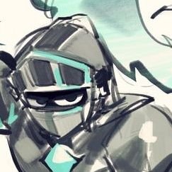 Sir_ArdentSoul's profile picture. 「 ❝ 𝘌𝘷𝘦𝘯 𝘵𝘩𝘰𝘴𝘦 𝘸𝘩𝘰 𝘢𝘳𝘦 𝘣𝘳𝘢𝘷𝘦 𝘩𝘢𝘷𝘦 𝘰𝘵𝘩𝘦𝘳𝘴 𝘸𝘩𝘰𝘮 𝘵𝘩𝘦𝘺 𝘳𝘦𝘭𝘺 𝘰𝘯. ❞ 」