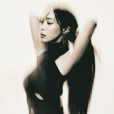 parovni's profile picture. what happens if a butterfly gets caught in the storm (RP account, OC, 21+, SPN friendly)