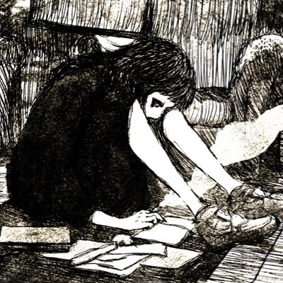 simplyrotten's profile picture. 