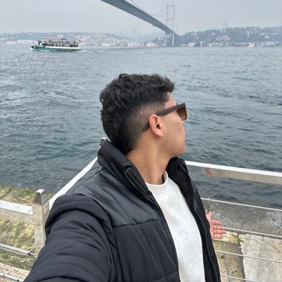 miloflobol's profile picture. 