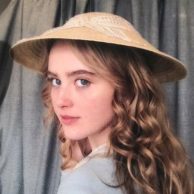 @jaceyfilm