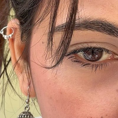 neroticimpo's profile picture. half poetry, half nonsense