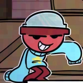 trpt_kyu's profile picture. multi fandom stupid bunny. i do not commissions lol. pansexual mess. am i a boy, or a girl?