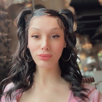arianathedoll19's profile picture. main @TSArianaTheDoll 💕 backup @arianathedoll99