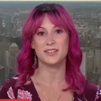 LisaEadicicco's profile picture. Tech Editor at CNN Business.  Ex-CNET, Business Insider, and TIME.