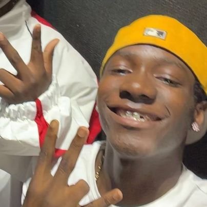 Muyeez_gram's profile picture. 👉 https://t.co/9KjWhDcTbl