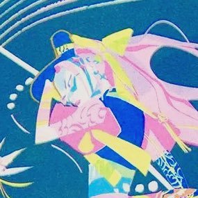 gigaeons's profile picture. |x) | # mandoca # truth or death # LO, MEDIEVAL L, ON MINE FOREHEAD.