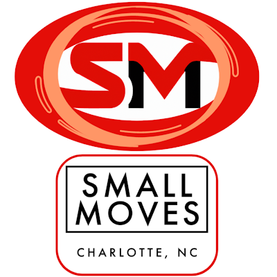 SmallMoves53968's profile picture. 