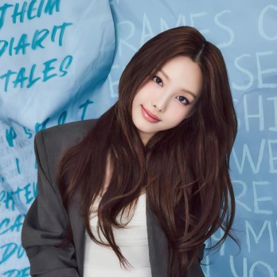 heliotropelilac's profile picture. Multi-stan 🫶