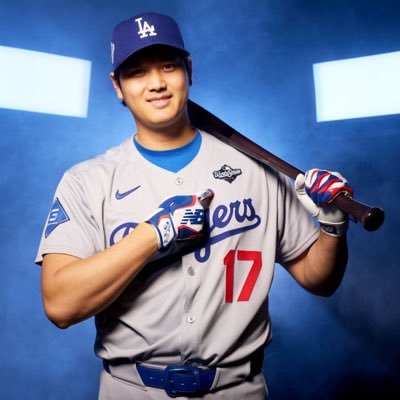 ohtani919's profile picture. all my usernames are ugly so i keep changing it | BIG FLY OHTANI SAN