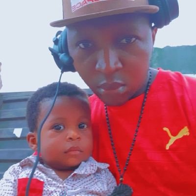 MrFresh_ibk's profile picture. Active Citizen| Drycleaning Service | Husband | Father | Musician