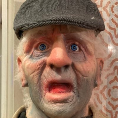 wickedmpulse's profile picture. former POG, football fan, Maker of Spooky Things, horror fan, ❤️ Halloween Spooky SZN https://t.co/Ajhu9mx6Kf