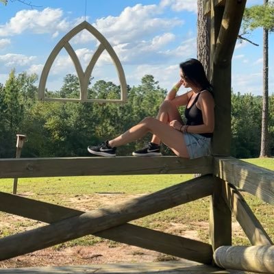 Steftyem's profile picture. 