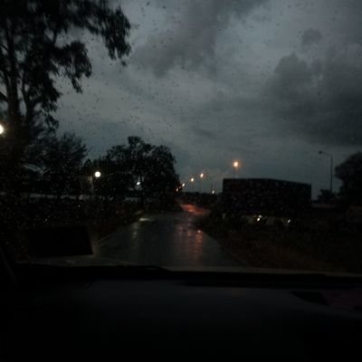 sar__pp00nnnn's profile picture. 
