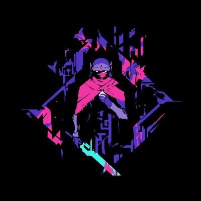 Naturnt's profile picture. 25