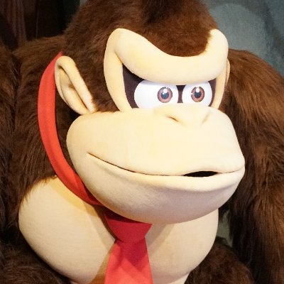 toNbeefps's profile picture. 🇯🇵18 #VALORANT #GT7 #F1 #SUPERGT #DFMWIN #LEONRACING #mercedesf1