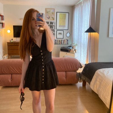 @kathryngimborys