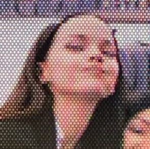 frgilehoney's profile picture. ‍‍ ‍ ‍‍‍ ‍ ‍  ‍‍ ‍ ‍
 ‍‍ ‍ ‍ ‍‍ ‍ ‍love is like a house of smooth operator child ᡣ𐭩