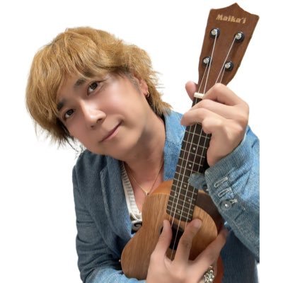 職業⭐︎加藤タクヤ⭐︎ (@takuya52) / Posts / X