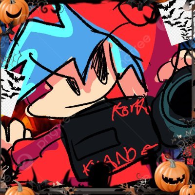 Kyan0o_'s profile picture. -he/him
-18
-animator that gets annoyed by flies
-beginner artist
Icon by @kur0kke_
(Send me stuff: https://t.co/pwjkWeyOsY)