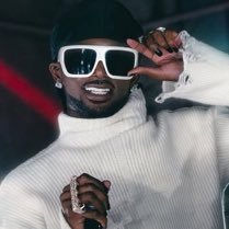 vexluvesyou's profile picture.