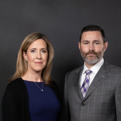 marinmurphylaw's profile picture. Passionate @ obtaining justice for those harmed by defective drugs\chemicals\products. National & local RI\SC\CT\MA injury cases. Contact us for free consult.