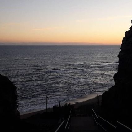 carloscbj25's profile picture. 30 años 🇦🇷 16cm🍆