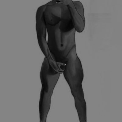 @yogym_