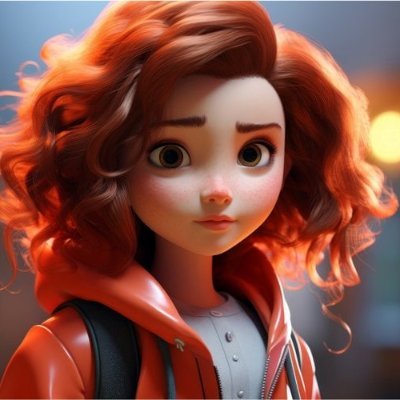 Becky03622's profile picture. I live for beauty in all forms fashion, food, and quiet moments in nature. ✨ My faith is my anchor, and I’m ready to share my journey with someone special.