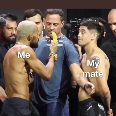 Fire Matt Eberflus Profile