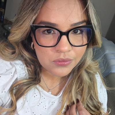 AracelisBelloG's profile picture. Ing Civil, Magallanera, Chavista, mamá de Sebastián Alessandro #JuntosTodoEsPosible